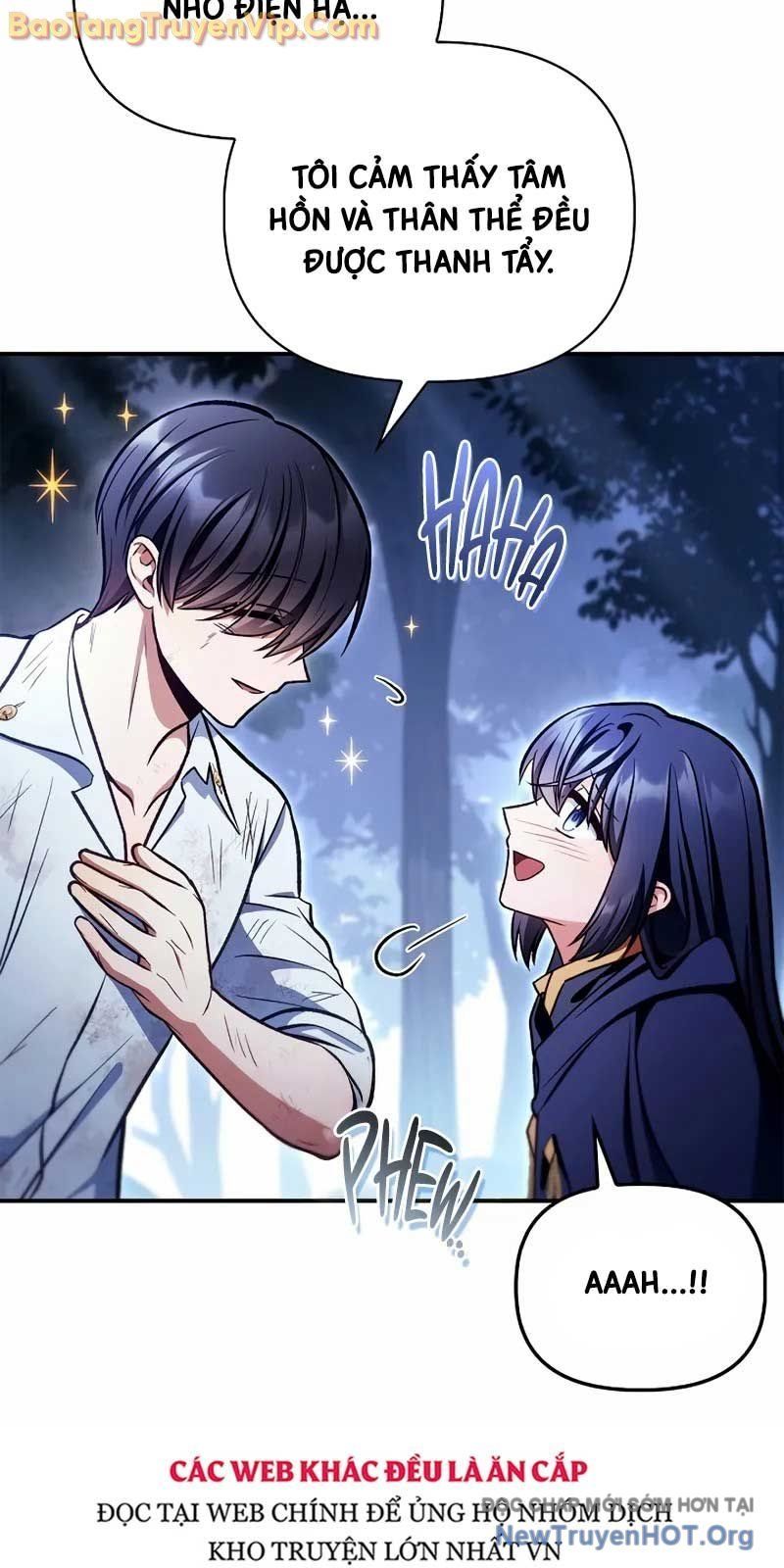 đọc truyện Ký Sự Hồi Quy Chương 141 ảnh 89 tại Thiên Thai Truyện