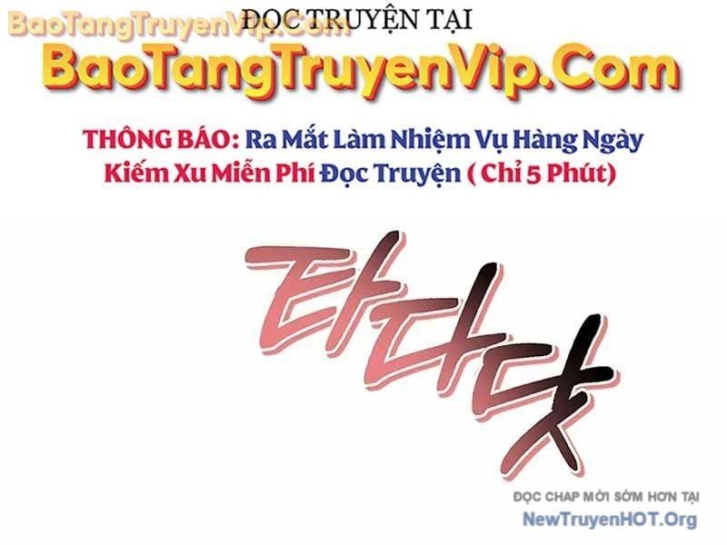 đọc truyện Ký Sự Hồi Quy Chương 141 ảnh 90 tại Thiên Thai Truyện