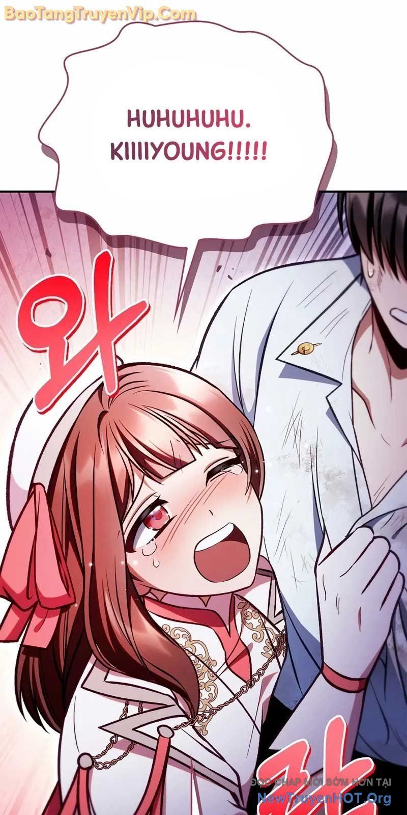 đọc truyện Ký Sự Hồi Quy Chương 141 ảnh 91 tại Thiên Thai Truyện