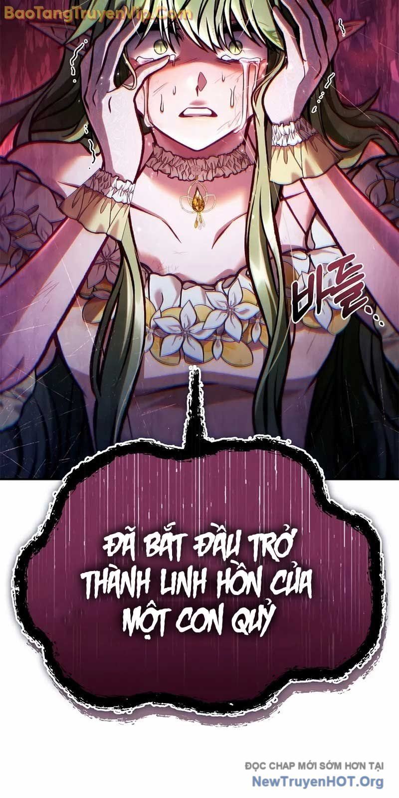 đọc truyện Ký Sự Hồi Quy Chương 141 ảnh 11 tại Thiên Thai Truyện