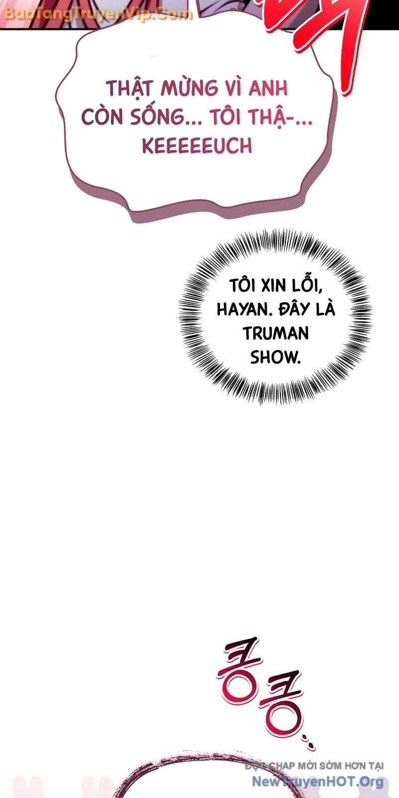 đọc truyện Ký Sự Hồi Quy Chương 141 ảnh 92 tại Thiên Thai Truyện