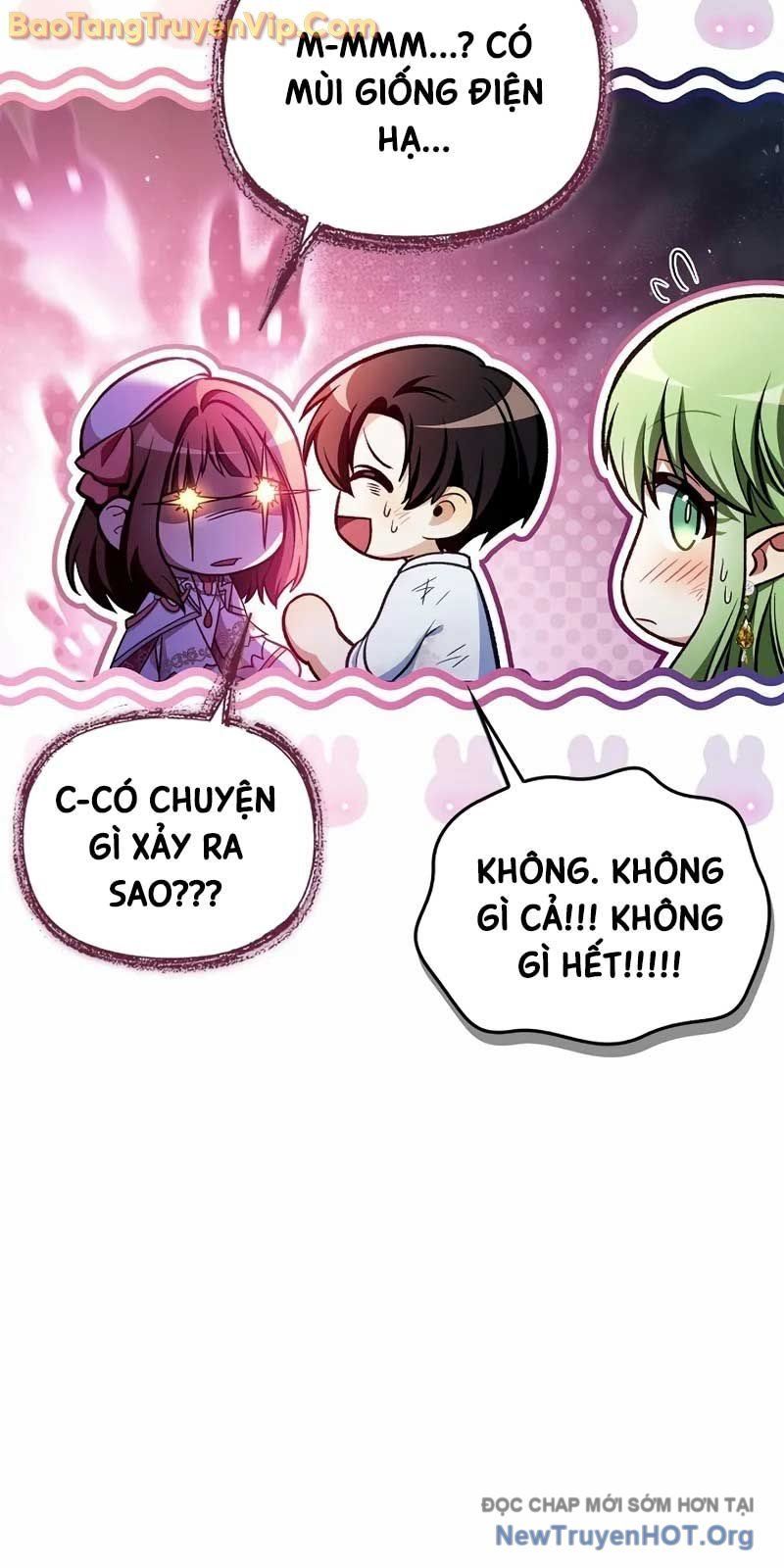 đọc truyện Ký Sự Hồi Quy Chương 141 ảnh 93 tại Thiên Thai Truyện