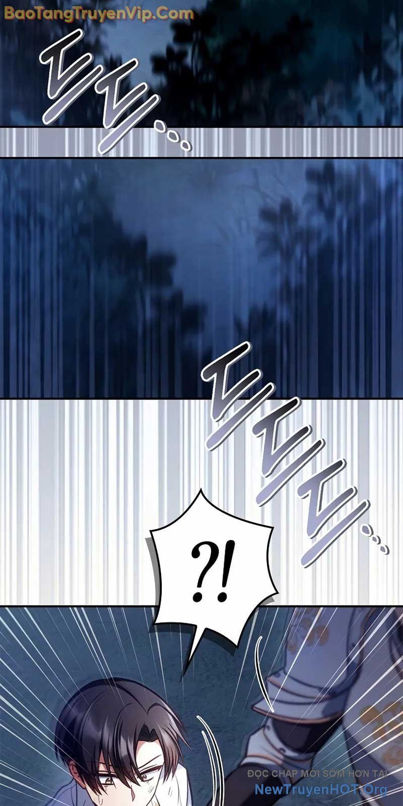 đọc truyện Ký Sự Hồi Quy Chương 141 ảnh 95 tại Thiên Thai Truyện