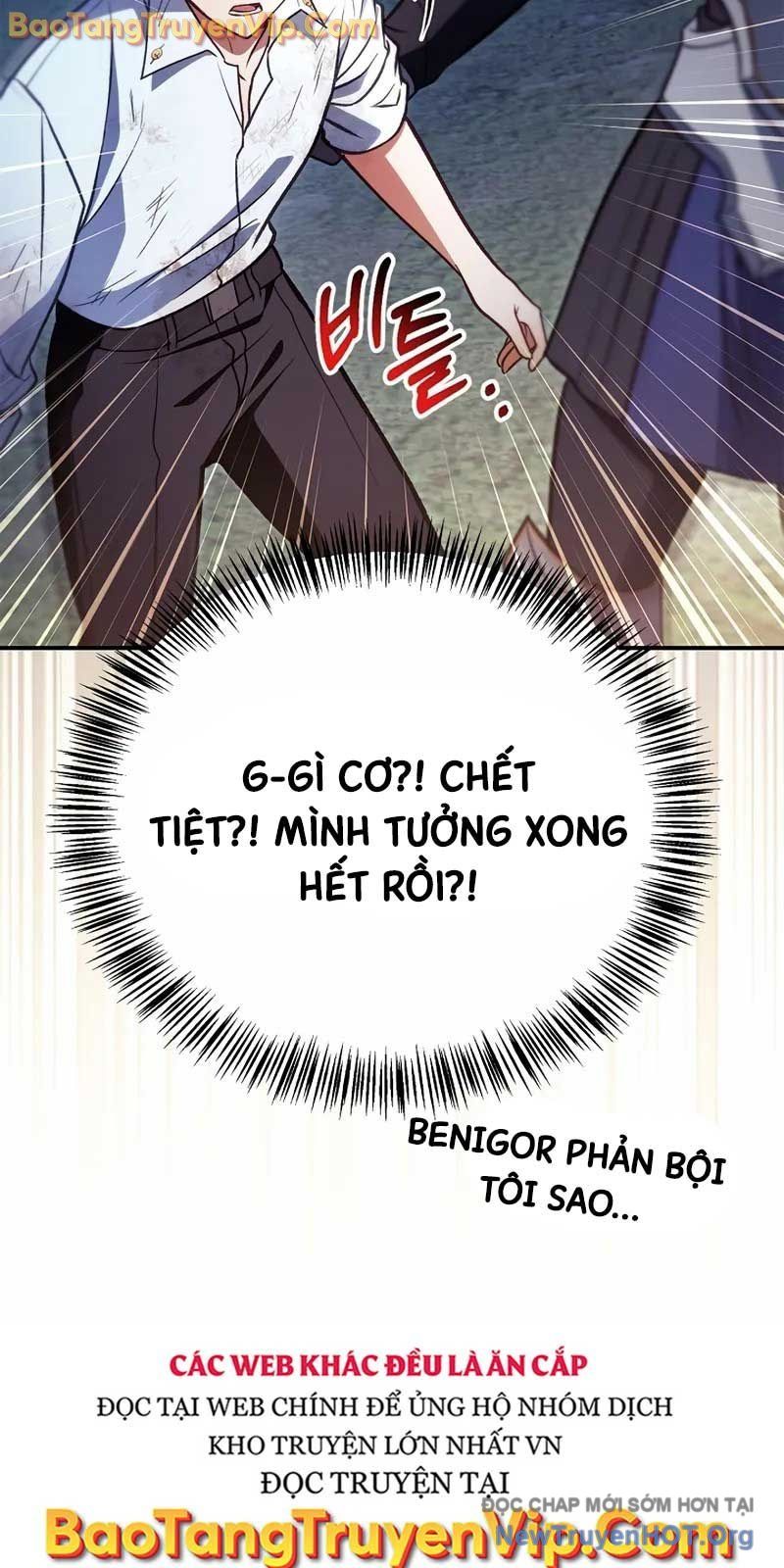 đọc truyện Ký Sự Hồi Quy Chương 141 ảnh 96 tại Thiên Thai Truyện