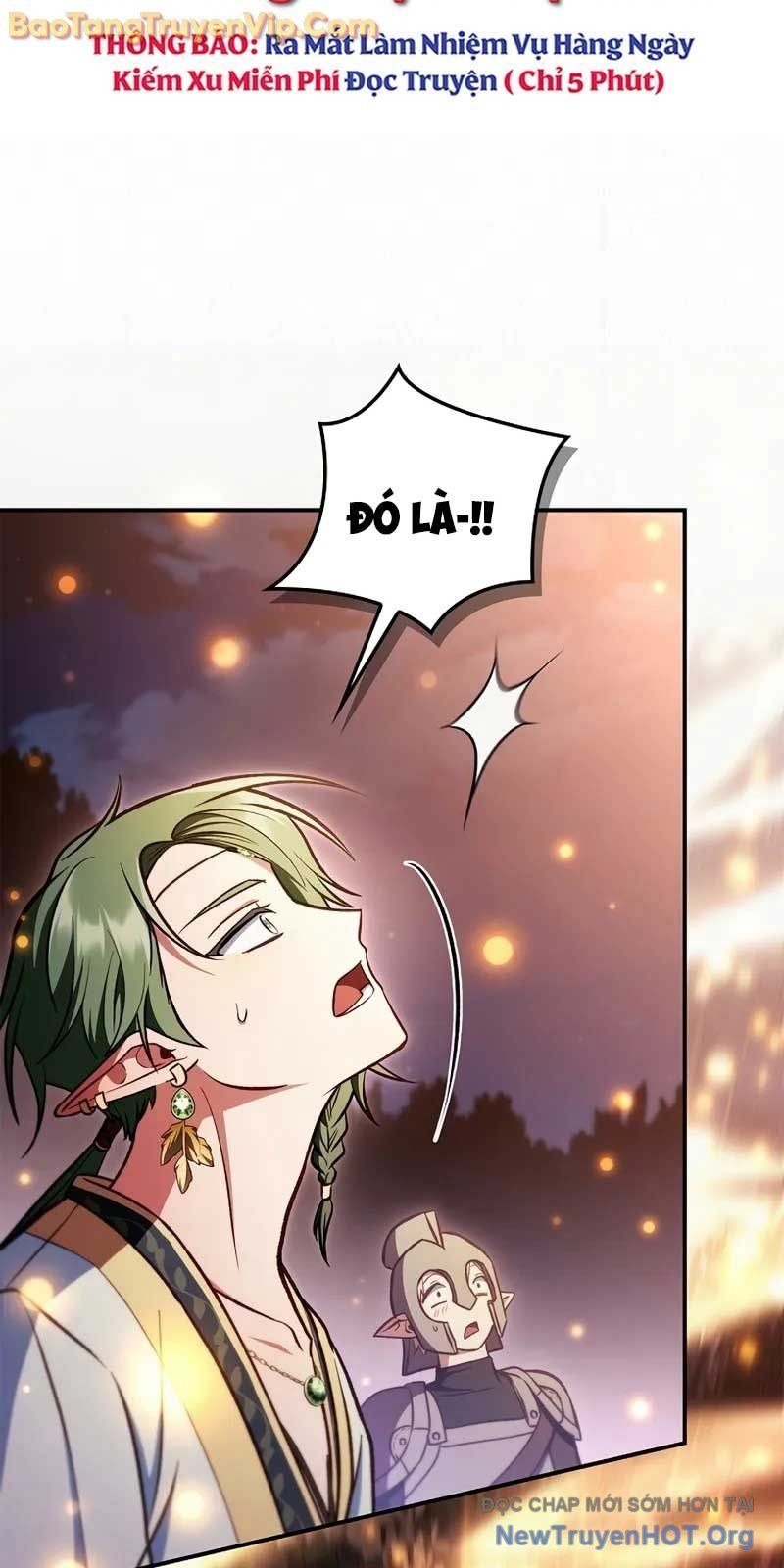 đọc truyện Ký Sự Hồi Quy Chương 141 ảnh 97 tại Thiên Thai Truyện