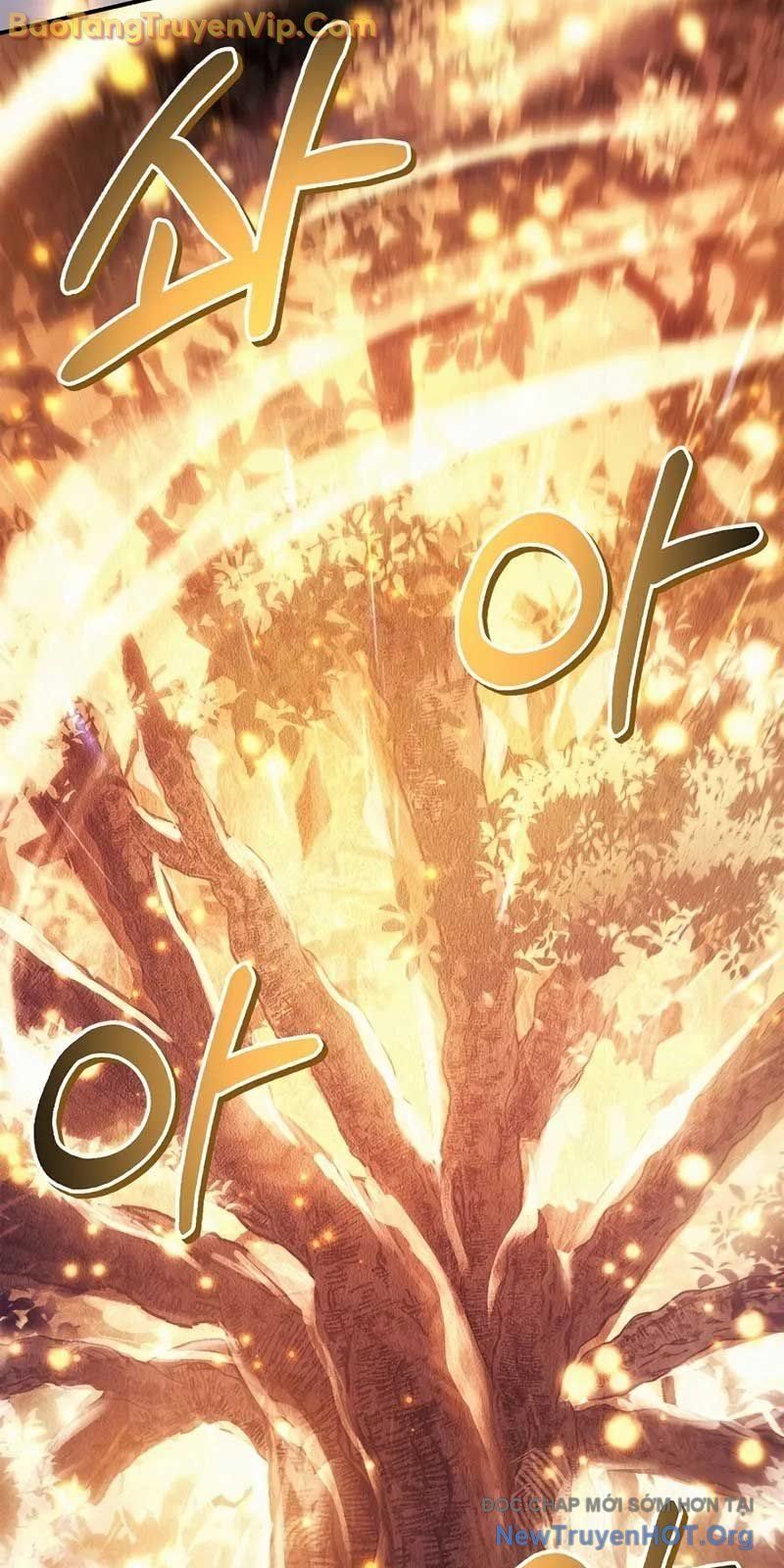 đọc truyện Ký Sự Hồi Quy Chương 141 ảnh 98 tại Thiên Thai Truyện