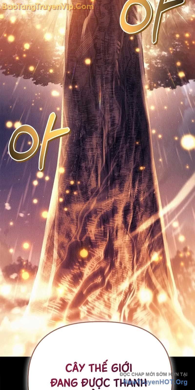 đọc truyện Ký Sự Hồi Quy Chương 141 ảnh 99 tại Thiên Thai Truyện