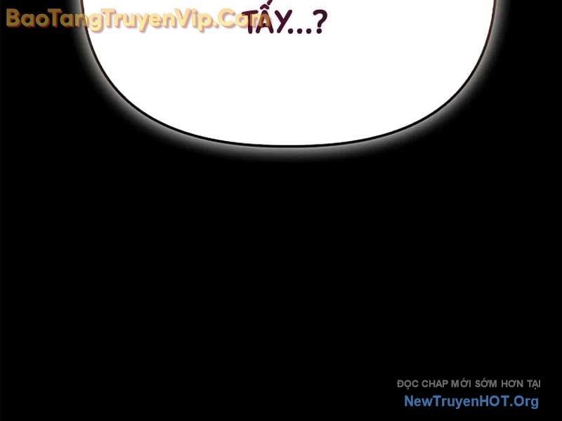 đọc truyện Ký Sự Hồi Quy Chương 141 ảnh 100 tại Thiên Thai Truyện