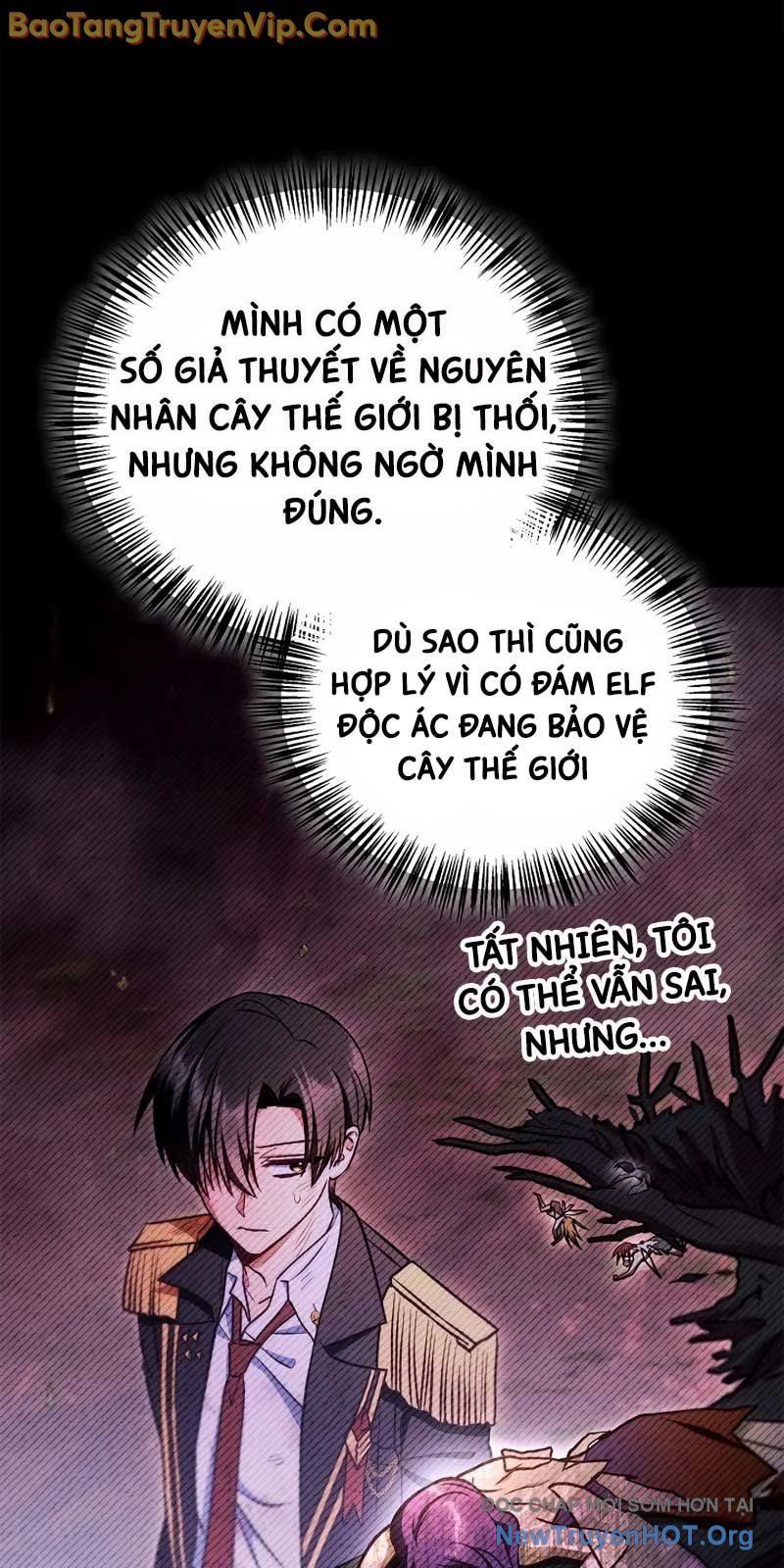 đọc truyện Ký Sự Hồi Quy Chương 141 ảnh 101 tại Thiên Thai Truyện