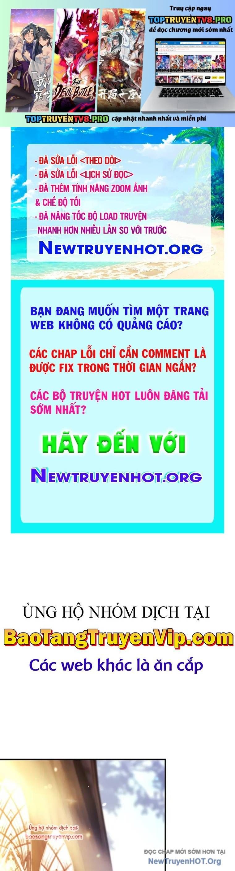 đọc truyện Ký Sự Hồi Quy Chương 142 ảnh 3 tại Thiên Thai Truyện