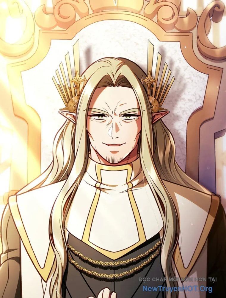 đọc truyện Ký Sự Hồi Quy Chương 142 ảnh 12 tại Thiên Thai Truyện