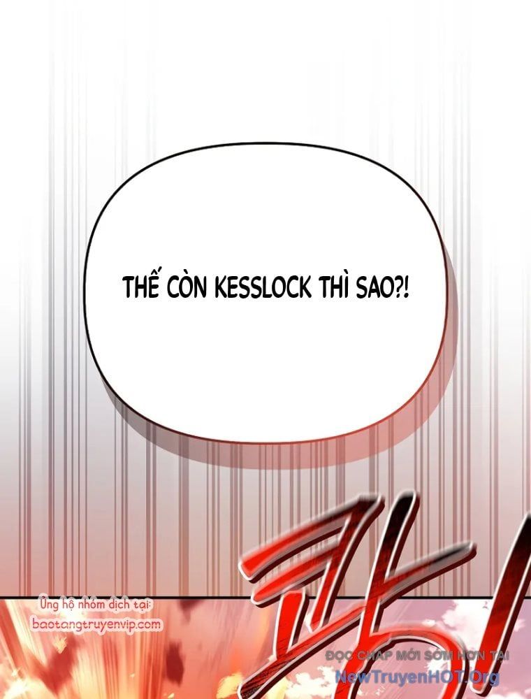 đọc truyện Ký Sự Hồi Quy Chương 142 ảnh 102 tại Thiên Thai Truyện