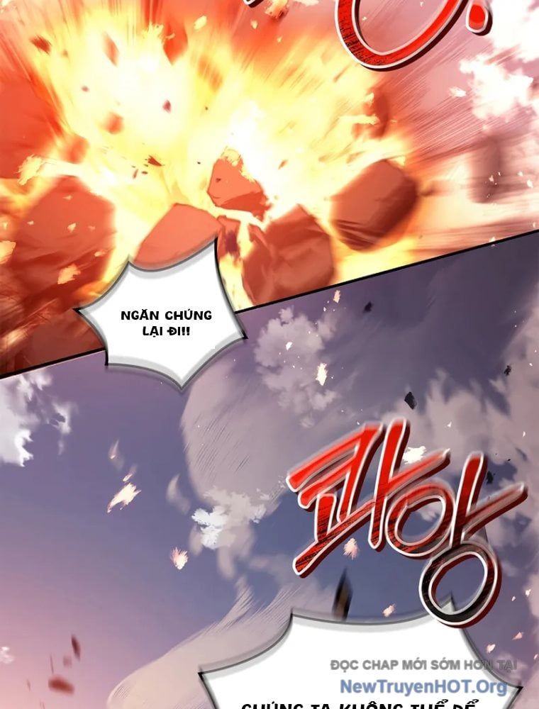 đọc truyện Ký Sự Hồi Quy Chương 142 ảnh 103 tại Thiên Thai Truyện