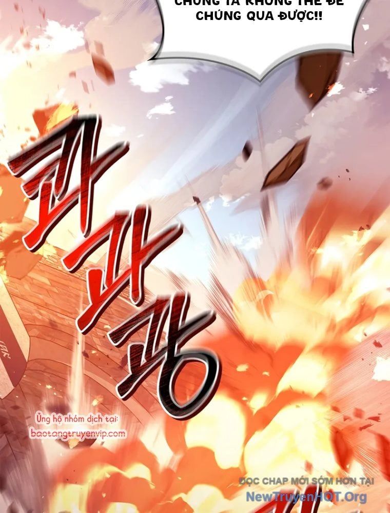 đọc truyện Ký Sự Hồi Quy Chương 142 ảnh 104 tại Thiên Thai Truyện