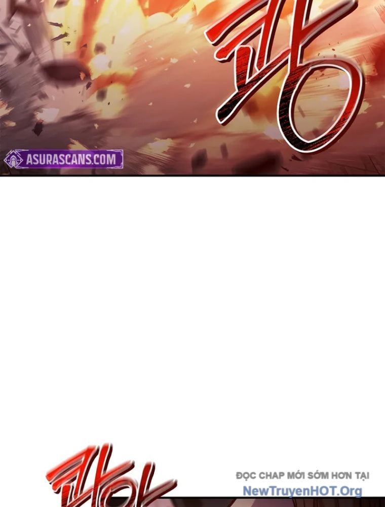 đọc truyện Ký Sự Hồi Quy Chương 142 ảnh 105 tại Thiên Thai Truyện