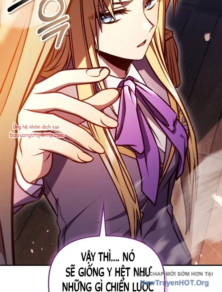 đọc truyện Ký Sự Hồi Quy Chương 142 ảnh 108 tại Thiên Thai Truyện