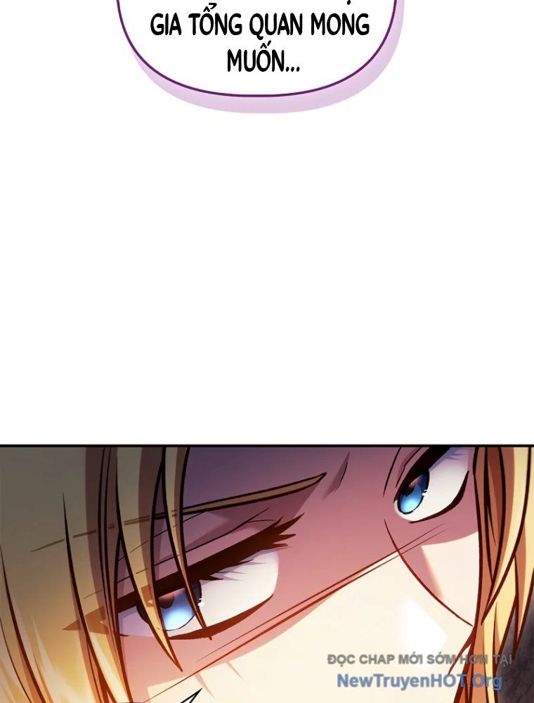 đọc truyện Ký Sự Hồi Quy Chương 142 ảnh 109 tại Thiên Thai Truyện