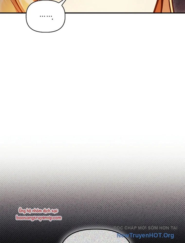 đọc truyện Ký Sự Hồi Quy Chương 142 ảnh 110 tại Thiên Thai Truyện