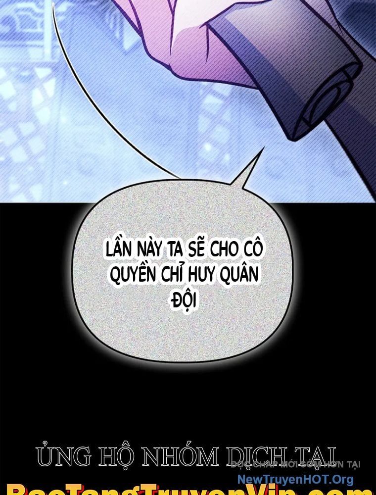 đọc truyện Ký Sự Hồi Quy Chương 142 ảnh 112 tại Thiên Thai Truyện