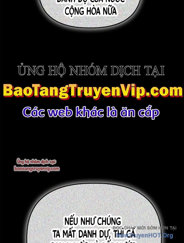 đọc truyện Ký Sự Hồi Quy Chương 142 ảnh 115 tại Thiên Thai Truyện