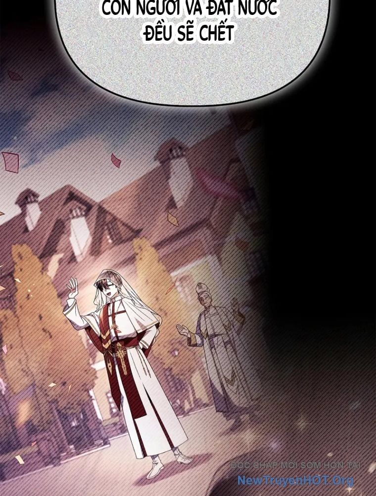 đọc truyện Ký Sự Hồi Quy Chương 142 ảnh 116 tại Thiên Thai Truyện