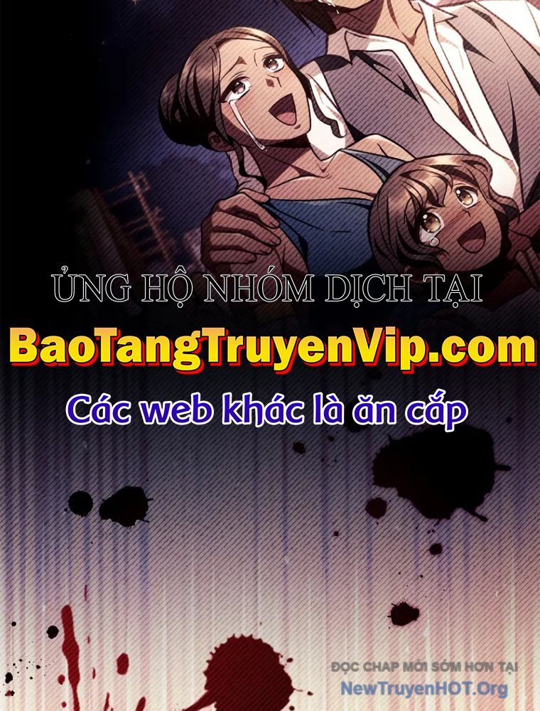 đọc truyện Ký Sự Hồi Quy Chương 142 ảnh 118 tại Thiên Thai Truyện