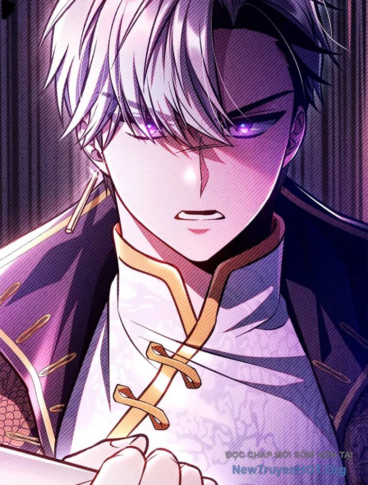 đọc truyện Ký Sự Hồi Quy Chương 142 ảnh 120 tại Thiên Thai Truyện