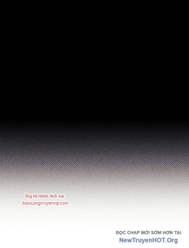 đọc truyện Ký Sự Hồi Quy Chương 142 ảnh 122 tại Thiên Thai Truyện