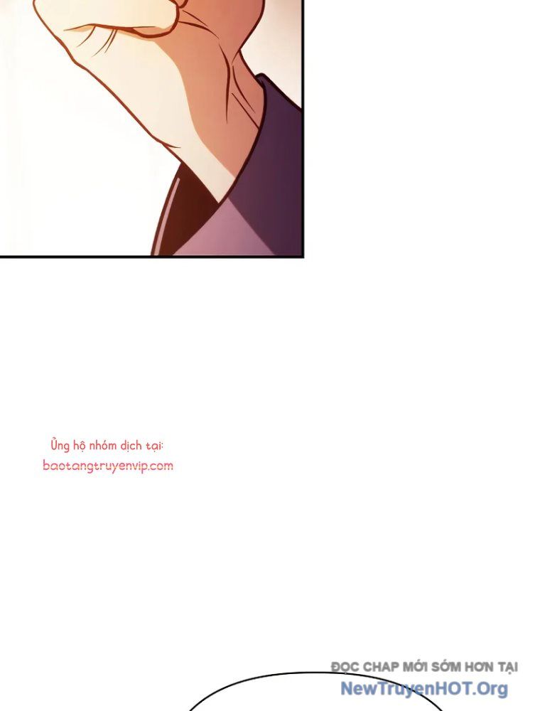 đọc truyện Ký Sự Hồi Quy Chương 142 ảnh 124 tại Thiên Thai Truyện