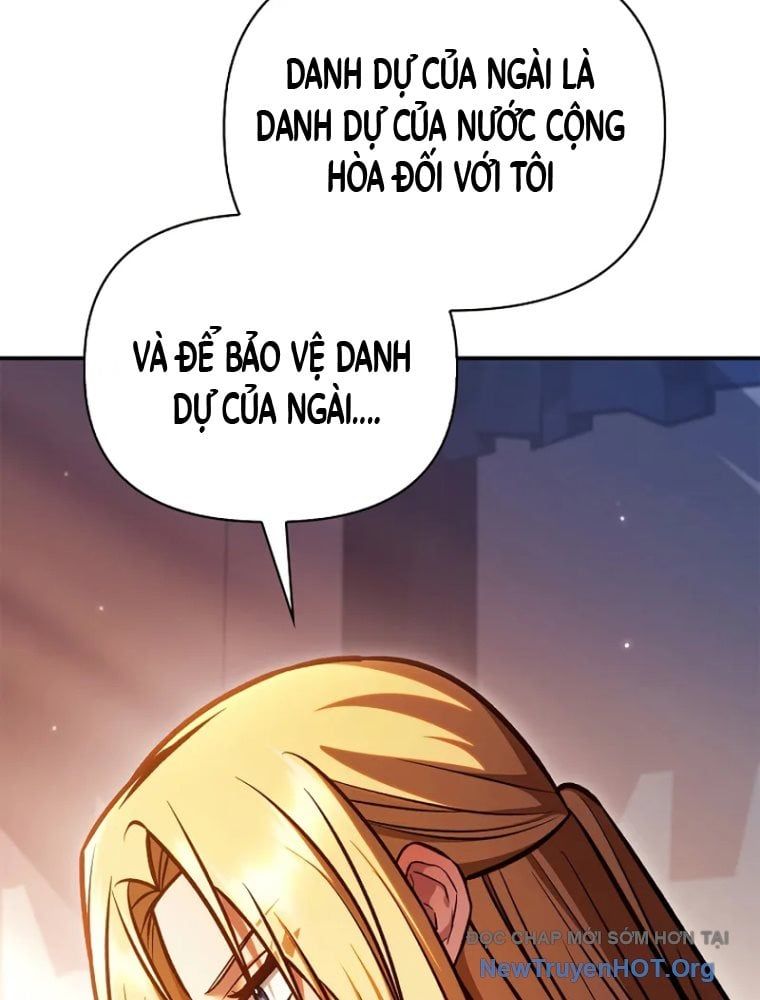 đọc truyện Ký Sự Hồi Quy Chương 142 ảnh 125 tại Thiên Thai Truyện