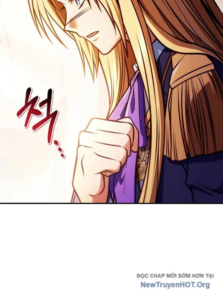 đọc truyện Ký Sự Hồi Quy Chương 142 ảnh 126 tại Thiên Thai Truyện