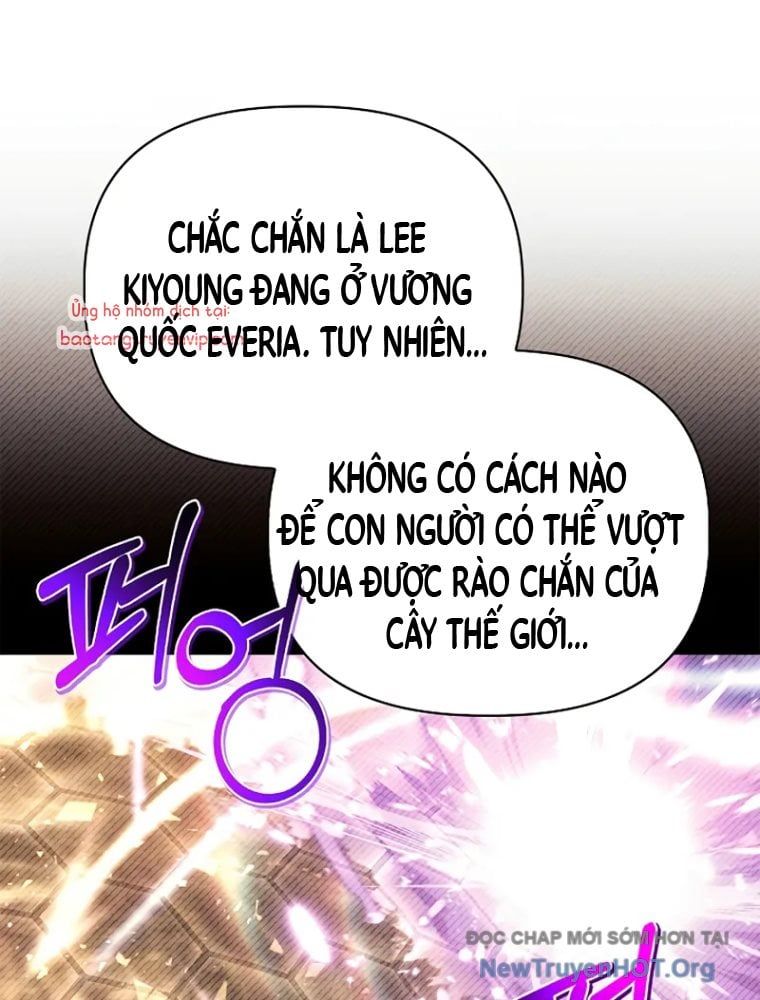 đọc truyện Ký Sự Hồi Quy Chương 142 ảnh 129 tại Thiên Thai Truyện