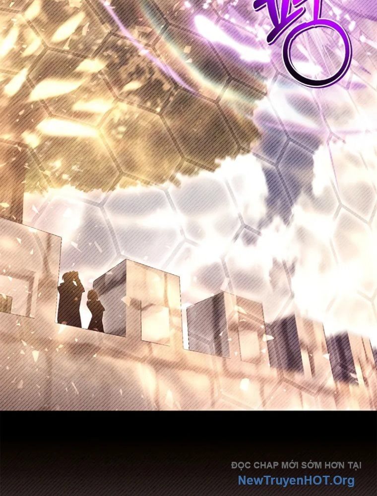 đọc truyện Ký Sự Hồi Quy Chương 142 ảnh 130 tại Thiên Thai Truyện