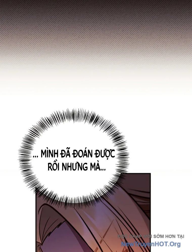 đọc truyện Ký Sự Hồi Quy Chương 142 ảnh 131 tại Thiên Thai Truyện