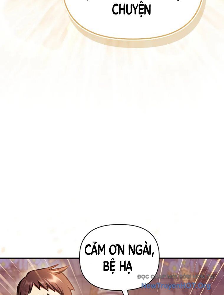 đọc truyện Ký Sự Hồi Quy Chương 142 ảnh 15 tại Thiên Thai Truyện