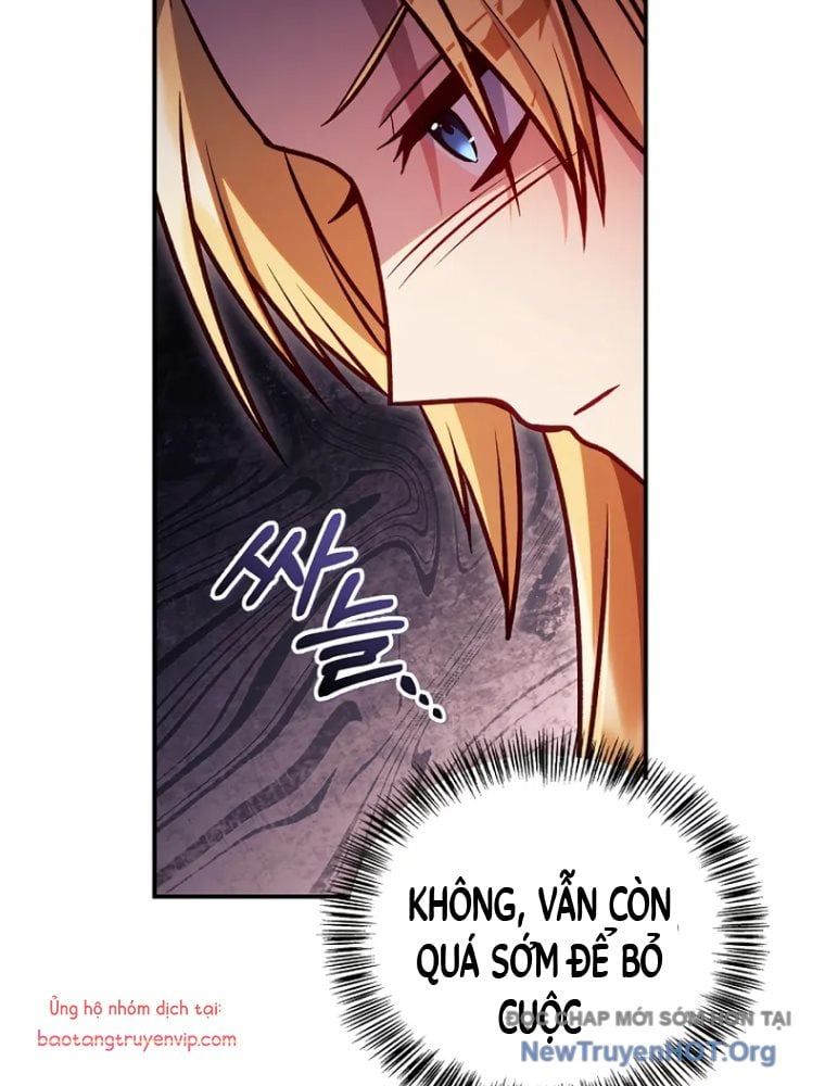 đọc truyện Ký Sự Hồi Quy Chương 142 ảnh 132 tại Thiên Thai Truyện