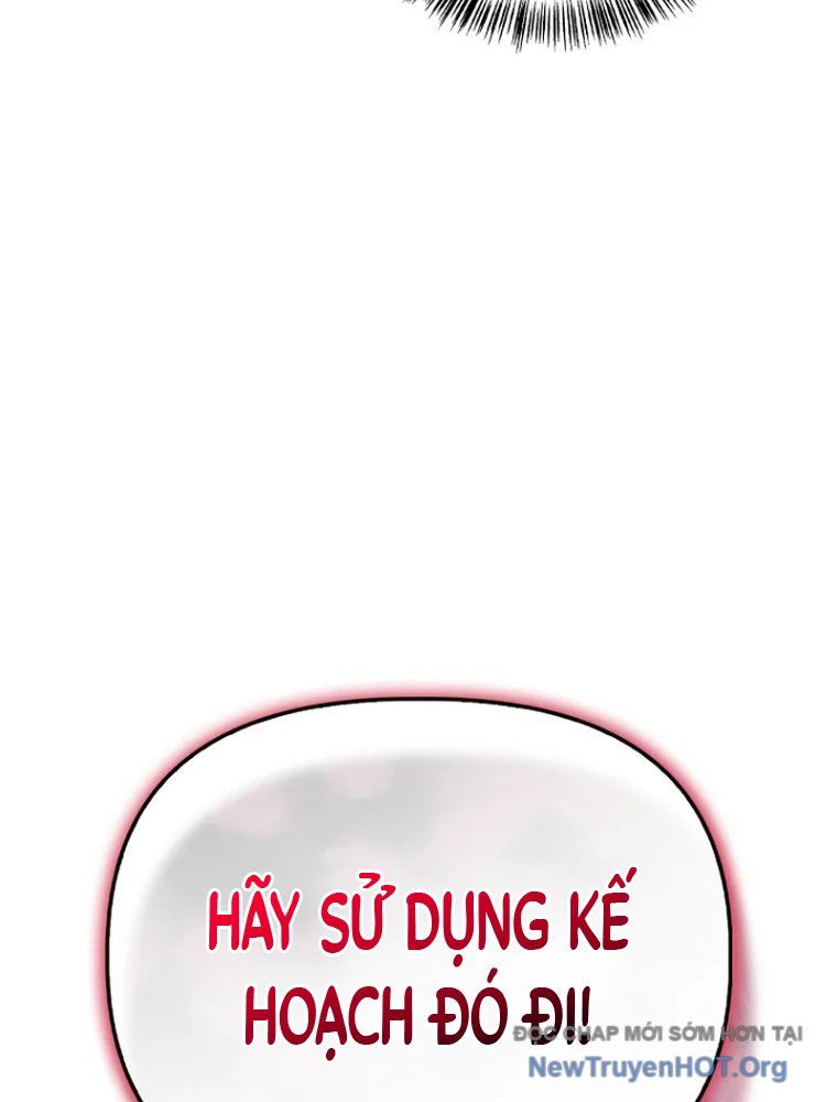 đọc truyện Ký Sự Hồi Quy Chương 142 ảnh 133 tại Thiên Thai Truyện