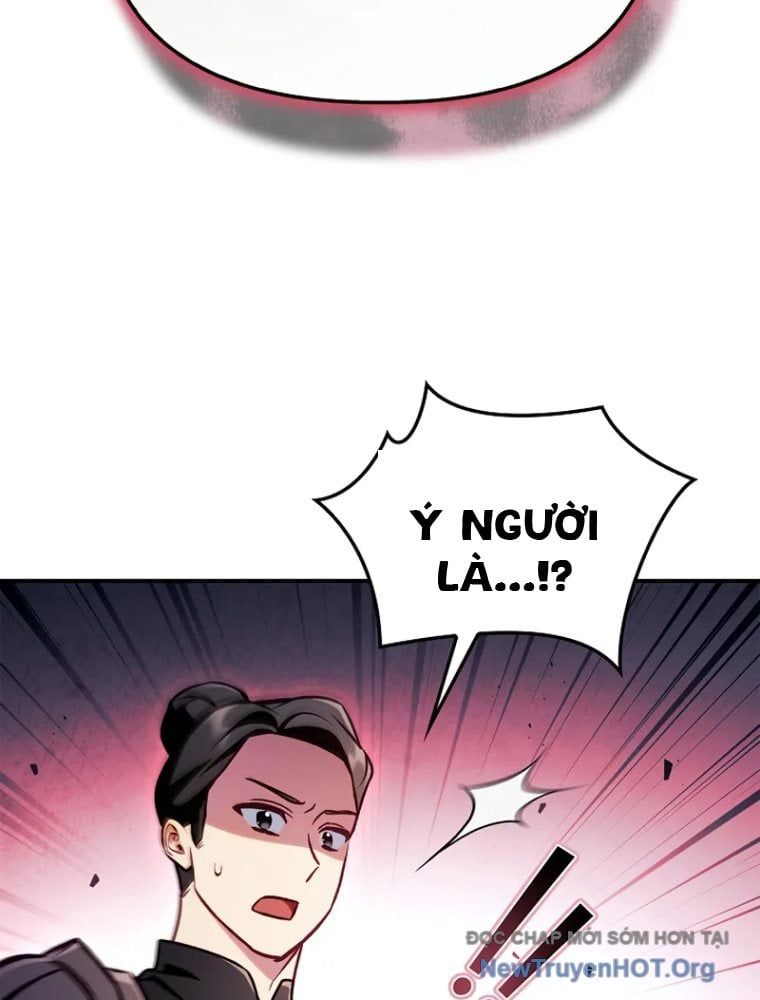 đọc truyện Ký Sự Hồi Quy Chương 142 ảnh 134 tại Thiên Thai Truyện