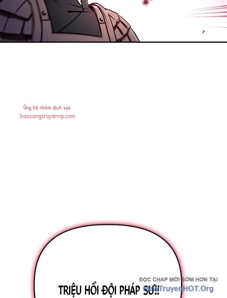 đọc truyện Ký Sự Hồi Quy Chương 142 ảnh 135 tại Thiên Thai Truyện