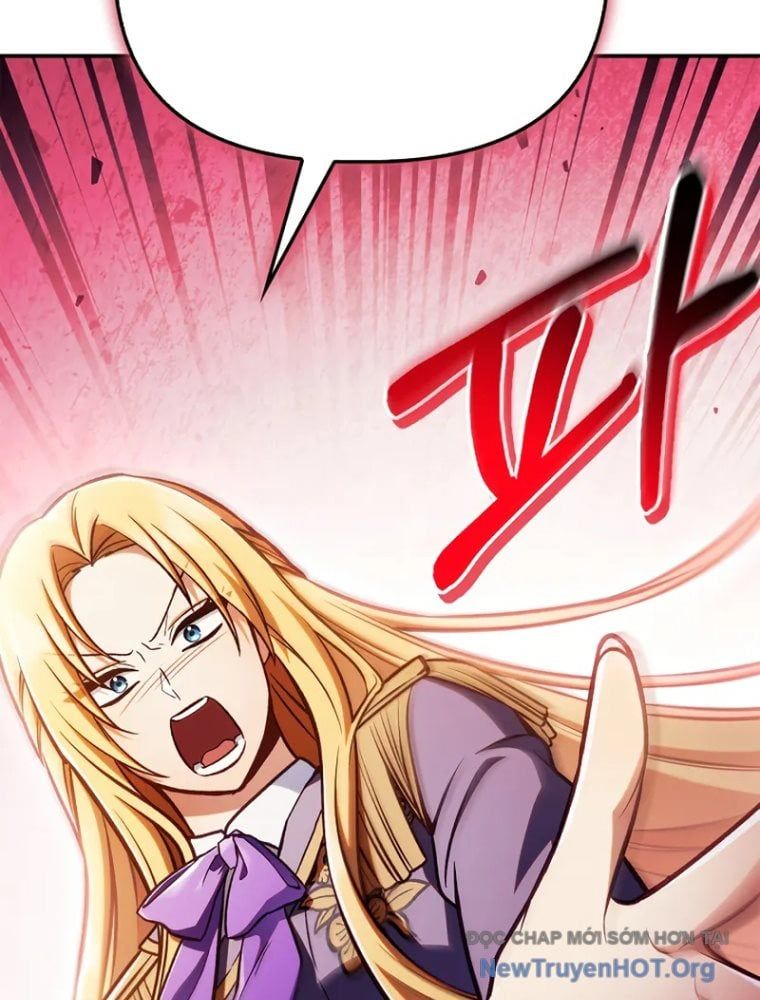 đọc truyện Ký Sự Hồi Quy Chương 142 ảnh 136 tại Thiên Thai Truyện