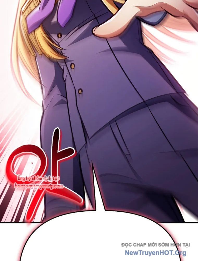 đọc truyện Ký Sự Hồi Quy Chương 142 ảnh 137 tại Thiên Thai Truyện