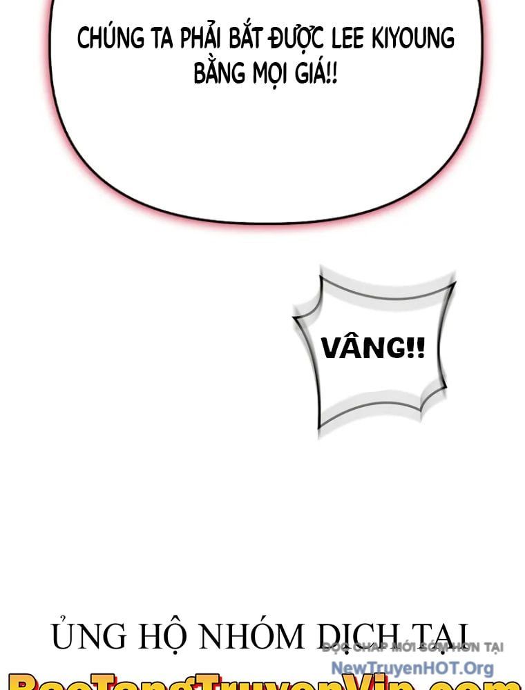 đọc truyện Ký Sự Hồi Quy Chương 142 ảnh 138 tại Thiên Thai Truyện