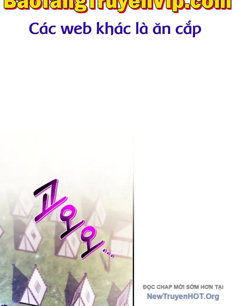 đọc truyện Ký Sự Hồi Quy Chương 142 ảnh 139 tại Thiên Thai Truyện