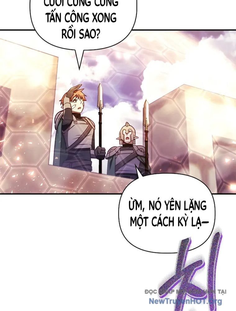 đọc truyện Ký Sự Hồi Quy Chương 142 ảnh 141 tại Thiên Thai Truyện