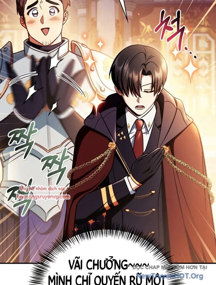 đọc truyện Ký Sự Hồi Quy Chương 142 ảnh 16 tại Thiên Thai Truyện