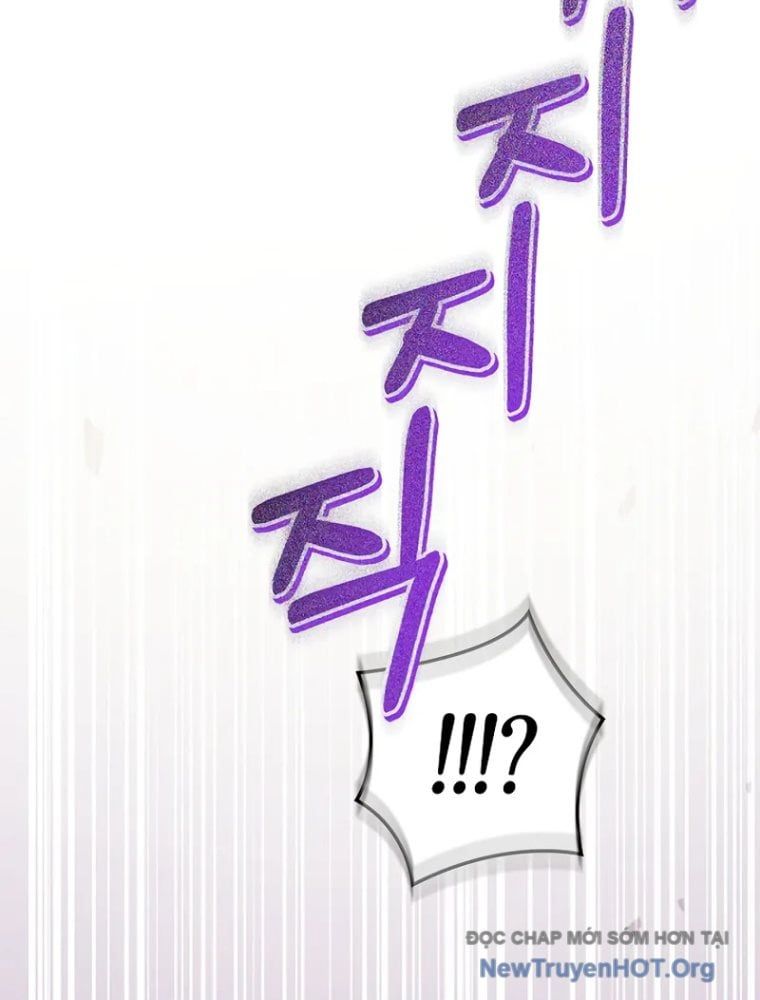 đọc truyện Ký Sự Hồi Quy Chương 142 ảnh 142 tại Thiên Thai Truyện