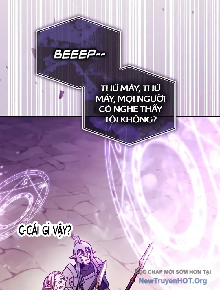 đọc truyện Ký Sự Hồi Quy Chương 142 ảnh 143 tại Thiên Thai Truyện