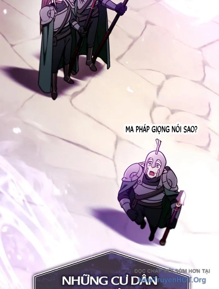 đọc truyện Ký Sự Hồi Quy Chương 142 ảnh 144 tại Thiên Thai Truyện