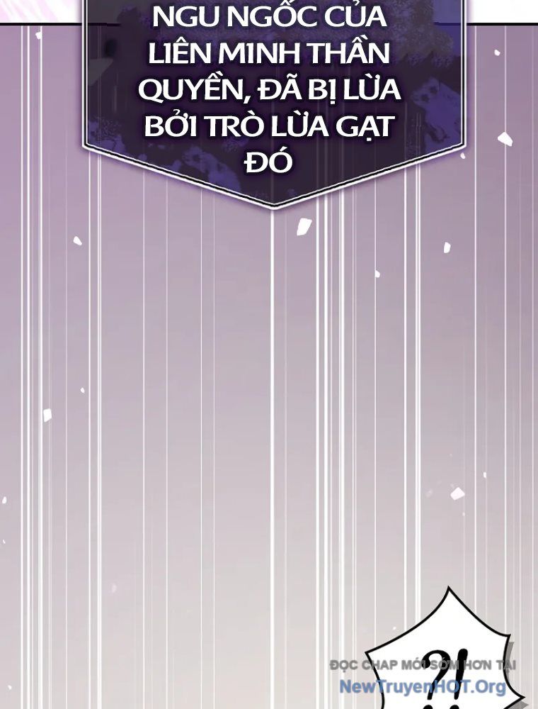 đọc truyện Ký Sự Hồi Quy Chương 142 ảnh 145 tại Thiên Thai Truyện