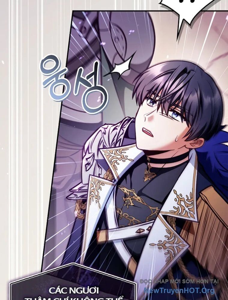 đọc truyện Ký Sự Hồi Quy Chương 142 ảnh 146 tại Thiên Thai Truyện